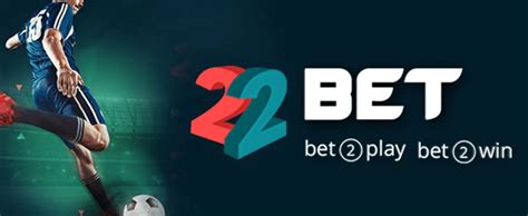 22bet proxy|Online fogadás és odds a 22Bet™ sportfogadó oldalon.